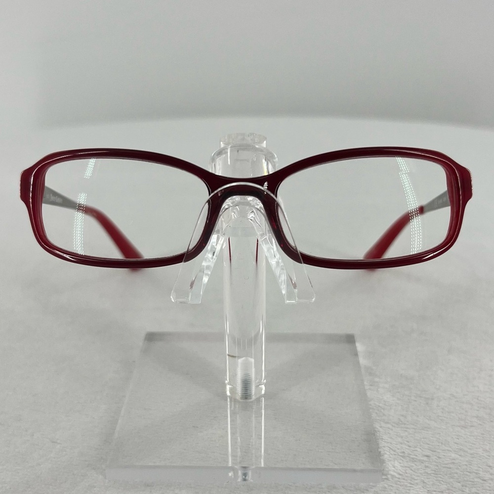 Juicy Couture Blaise Kids Size Girls Glasses